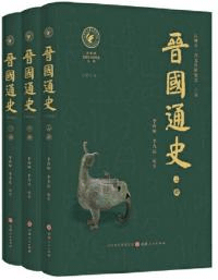 ̻()沼3
