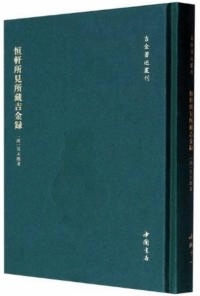 긫¢ȶϿ