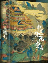 񳨲