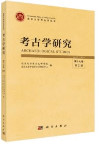 ͸ųظ桡载2