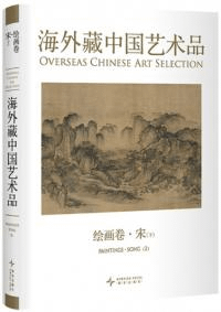 ¢ݽʡ贬()