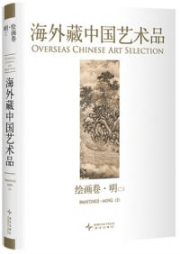 ¢ݽʡ贬()