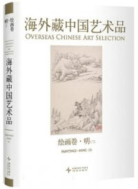 ¢ݽʡ贬()
