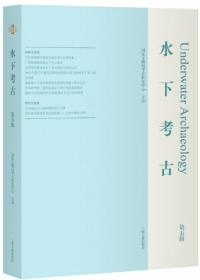 岼͸š5