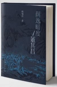 荫١ơ¶