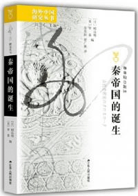 Ū