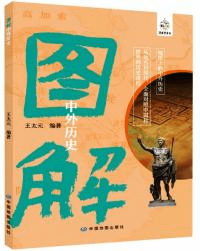 ޲泰