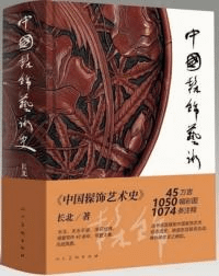 髹ݽѻ