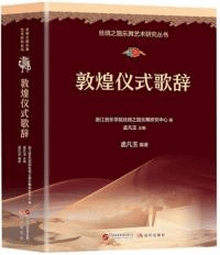 굷μ