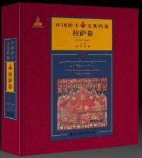 卡ʸ檔ơǻ