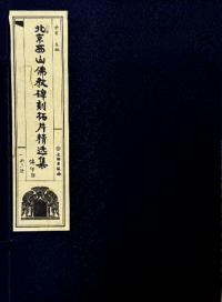 ̵ʩ