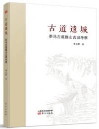 ƻ롡ϸƻۻžͻ