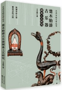 ۼųڴݸ