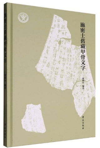 ̩ε鶹ùʸ