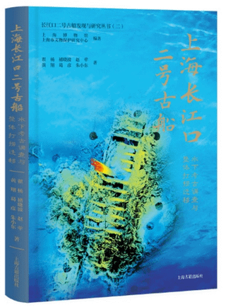 峤Ĺ岼͸ĴͿ