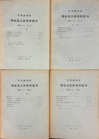 污˸꽸ͽܡʬʬ4