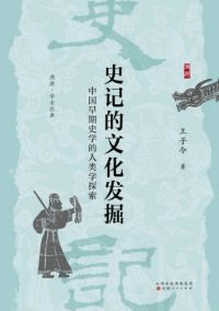 ˵Ūʸȯ˳Ūõ