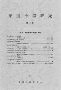 ڸιڴɡʿ»濴