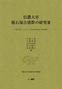 ǻ缼͸ʯθ3缼ëٷॸʥñ̻ٷ168ʯĴ(Żҽ)