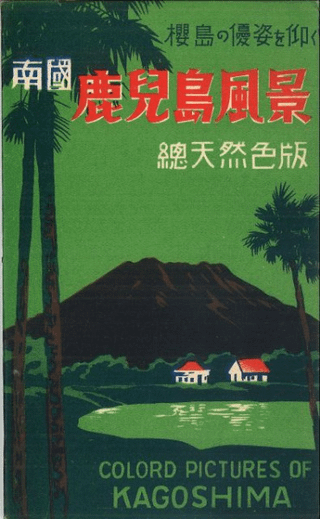 彣ʾϤθŤϤå