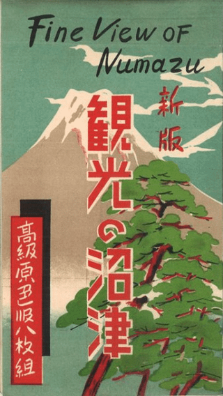 ŲշʾϤθŤϤå