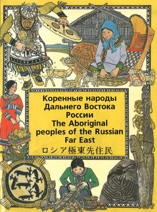 轻̱