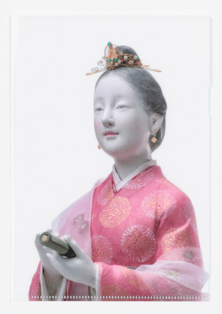 ƣ̼6ǯٲƴŸԲ(쥯)A5ꥢե롡