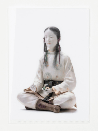 ֹͭĻҡ6ǯٲƴŸԲ(쥯)A5ꥢե