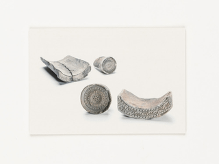 ݥȥ7(ݴʿ)