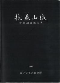 ɻ롡ȯĴ