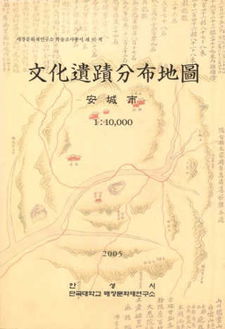 ʸʬԦ ¾ 1:10000