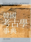 ڹ͸ųػŵ