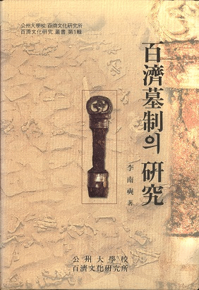 ɴ߻의  (ɴθ)