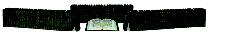 ڹʸˡϡ102(101+̺()