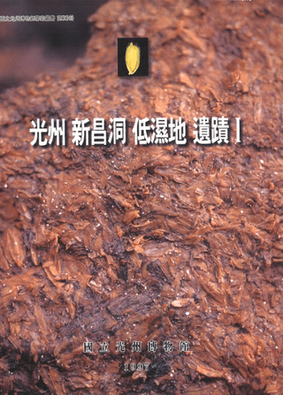 ƶ߼ϰ1