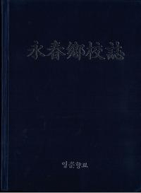 ʽն(Ž)
