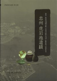 齣״Ӱ