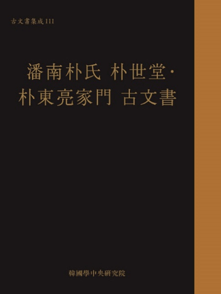 ߯ѻƲμʸ