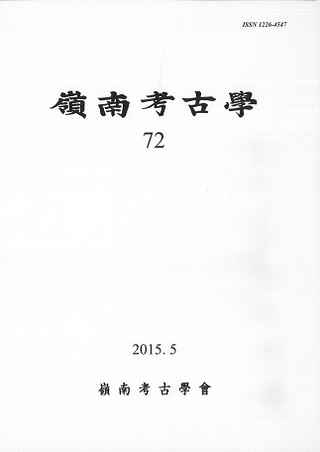 ͸ųء72