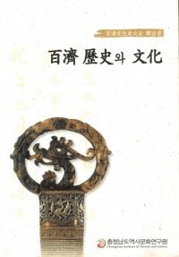 ɴ߻ 와 ʸ (ɴ ˤʸ)