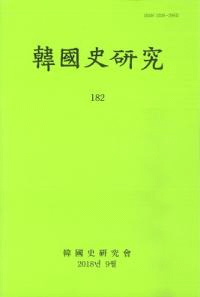 Ԣ˸桡182