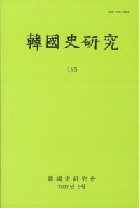 Ԣ˸桡185