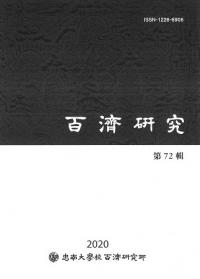 ɴѸ桡72