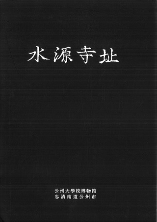 帻Ԯ
