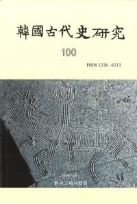 Ԣ˸桡100