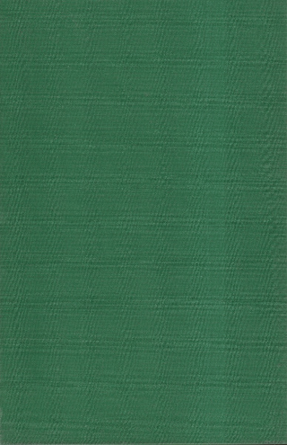 īǷȡ177(ư)