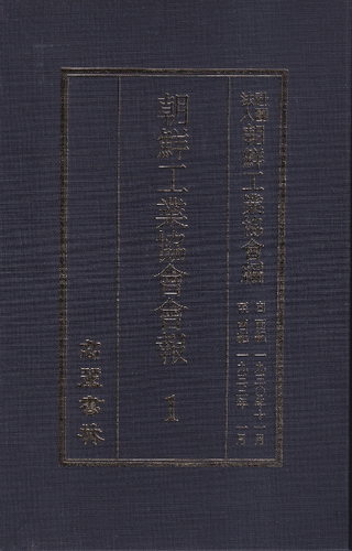 īȶ188(ư)