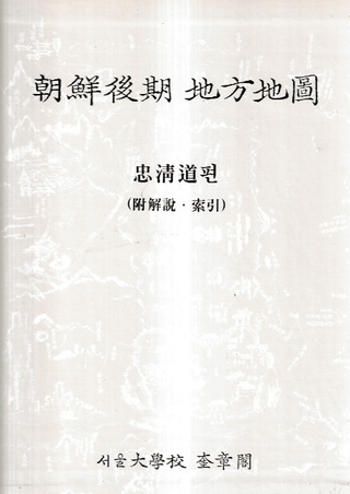īϿޡ461硢⡦6