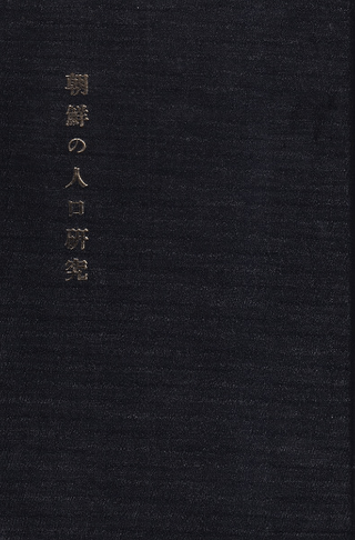 īο͸桡(ư)