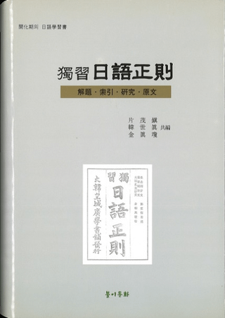 Ƚ §ꡦ桦ʸ